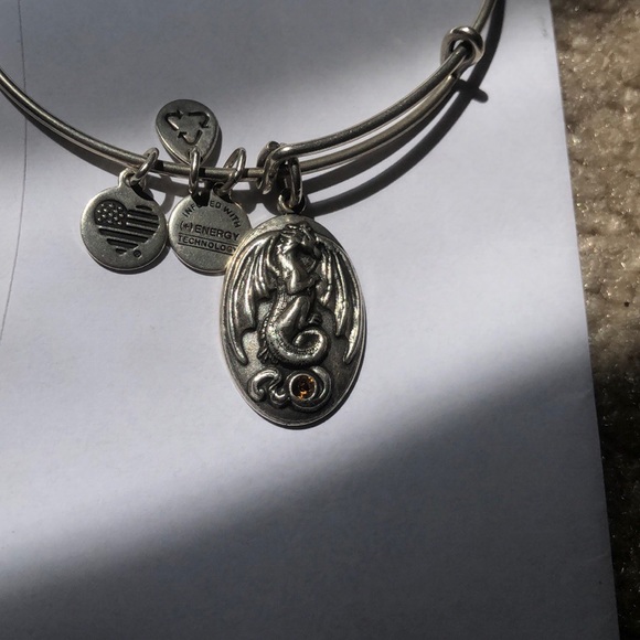3 Alex and Ani - Picture 2 of 7